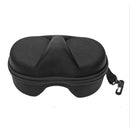 Diving Swimming Underwater Goggles Glasses Storage Boxs Small Cases Holder