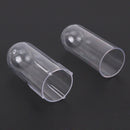 Vanishing Stars Time Star Time Capsule Close Magic Sponge Star Magic Props