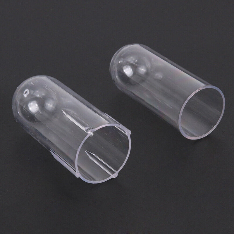 Vanishing Stars Time Star Time Capsule Close Magic Sponge Star Magic Props