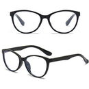 Classes Ultra Light Frame Anti-blue Light Kids Glasses Comfortable Eyeglasses