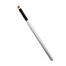 5Pc Professional Elite Angled Eyebrow Brush Nice Eye Liner Brow Makeup To  hot.