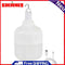 Portable Lantern Bulb Emergency Outdoor Camping Tent Hiking Lights (80mm)