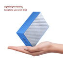 Diamond Hand Polishing Pads Tile Glass Abrasive Grinding Stone (200-Grit) Newly