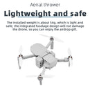 Drone Accessories Light Thrower Drone For DJI Mini 2 Airdrop For DJI Mini 2