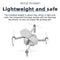 Drone Accessories Light Thrower Drone For DJI Mini 2 Airdrop For DJI Mini 2