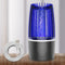 Electric Mosquito Killer Light USB Powered Fly Bug Insects Zapper Lamp