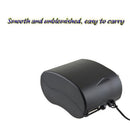 USB Emergency Charger Hand Crank Power Generator Outdoor Travel Survival To
