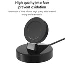 Fast Charger for HONOR GS3 Smart Watch 2 in 1 Charging Dock Station Charge Stand