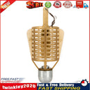 Boat Fishing Bait Feeder Cages Sinker Plastic Fishing Lure Cage (40g) Newly
