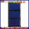 1pcs Solar Cell Module 0.2W 1.5V Polycrystalline Silicon 60*30mm Panel