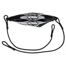 1Double End Muay Thai Boxing Punching Bag Speed Ball Punch Training Fitness