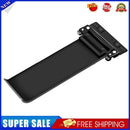 Kickstand for Nintendo Switch Console Replacement Back Shell Holder Bracket