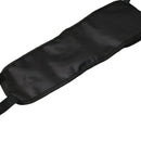 For Small Items ID Holder Hanging Bag Car Storage Bag Multi-Pocket Seat Side