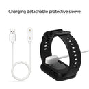 #A Smart Watch Case Accessories Protective Skin Replacement for Huawei Watch Fit