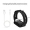 #A Smart Watch Case Accessories Protective Skin Replacement for Huawei Watch Fit