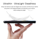 Cover Protective Shell e-Books Reader Smart Case For Kindle Paperwhite 4