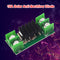 15A 5-60V Solar Panel Anti Reverse Irrigation Ideal Diode Battery Charging