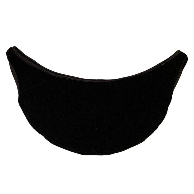 3 In 1 Bowling Towel Wiping Cloth Polyester Multifunction Sports Accessories