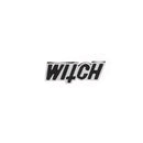Bag Accessories Women Halloween Brooch Hand Heart Pin Witch Buckle Brooch Badge