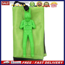 Outdoor Parachute Men Sports Playing Game Gifts Educational Toys for Children