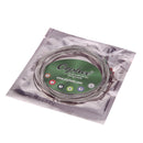 Orphee-RX 17 Guitar Strings for Electric Guitars(RX17 010 -046 inch)