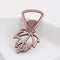 Alloy Maple Leaf Beer Bottle Opener Kitchen Bar Party Tools Wedding Gifts