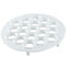 19 Holes Ravioli Dough Press Kitchen DIY Dumpling Maker Portable Mould Nice V0J0