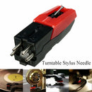 Playback Head Stylus Needle Turntable Styli For Rekordbox Lp Vinyl Player