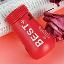 Unisex Hairspray Best Dust It Hair Powder Mattifying X3I3 50ml Powder L6C0 J5S7