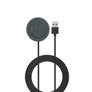 Smart Watch Charging Dock Magnetic Dock Charger For OnePlus . Watch X3N7 W1M2