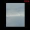 1pcs A4 Inkjet Printing Transparency Film Photographic DIY x Hot 295mm 210 J5R5