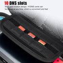 Cover Protective Case for Nintendo Switch for NS OLED Carrying Case Storage Bag
