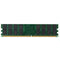Memory RAM DDR2 4GB 800 MHz DDR2 Desktop Gaming Memory Module Designed for AMD