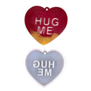 Poster Bambini Batteria E Tuba Hamicks Elettrico L 1997 Poster Concerto Originale