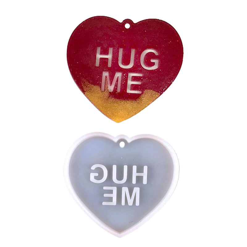 Poster Bambini Batteria E Tuba Hamicks Elettrico L 1997 Poster Concerto Originale