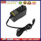 AC to DC 5.5mm*2.1mm 5.5mm*2.5mm 5V 2A Switching Power Supply Adapter
