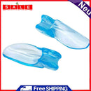 Bunion Thumb Concealer Orthopedic Protector Foot Care Tool Toe Straightener Pad