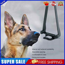 Dog Ear Stand Fixed Support Correction Tool Medium Large Dog Puppy Ear Vertical