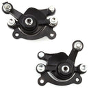 Durable Moto Brake Accessories Motocross Bike Brake Caliper Electric Scooter