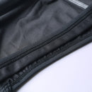 Cycling Cap Outdoor Beanie Men Quick Drying Sports Motorcycle Helmet Liner Ha