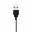 For Huawei Honor Band 3 4 5 Replacement USB Charger Charging Dock Cradle Cable