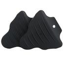 Lazer Bicycle Helmet Tonic EPS Foam White Size 56-58cm