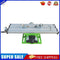 Multifunctional Mini Cross Work Table X/Y Axis Adjustable Worktable Bench