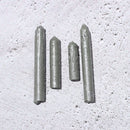 Low Temperature Tool Welding Rod Powder Cored Solding Stick Aluminum Solder