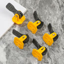Tile Construction Tools System Leveler Spacers Tile Leveler Adjuster Locator