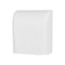 Waterproof Sockets Electric Plug Cover Socket Protector Switch protection box
