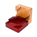 Secret Puzzle Box Brain Teaser Games Wooden Gift Hidden Jewelr N2U7 Di Favo R8J3