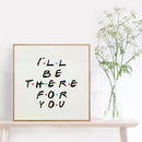Partial Embroidery Letters DIY Cross Stitch Kits Stamped 11CT Needlework