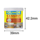 Bonding Anti-Leaking Sealant Adhesive Leak-trapping Agent Repair Waterproof G