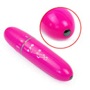 Pink Colour Mini Eye Massager Absorption for Eye Fatigue Women